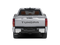 2025 Toyota Tundra 4WD 1794 Edition