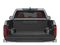 2025 Toyota Tundra 4WD 1794 Edition
