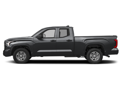 2025 Toyota Tundra 2WD SR