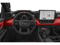 2025 Toyota Tundra i-FORCE MAX TRD Pro Hybrid