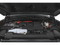 2025 Toyota Tundra i-FORCE MAX TRD Pro Hybrid