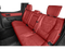 2025 Toyota Tundra i-FORCE MAX TRD Pro Hybrid