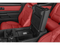2025 Toyota Tundra i-FORCE MAX TRD Pro Hybrid