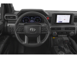 2025 Toyota Tacoma i-FORCE MAX TRD OFF ROAD HYBR