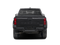 2025 Toyota Tacoma 4WD TRD Sport Hybrid