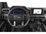 2025 Toyota Tacoma i-FORCE MAX TRD Sport Hybrid