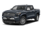 2025 Toyota Tacoma 4WD Limited Hybrid
