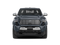 2025 Toyota Tacoma 4WD Limited Hybrid