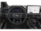 2025 Toyota Tacoma i-FORCE MAX TRD Pro Hybrid