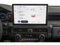 2025 Toyota Tacoma i-FORCE MAX TRD Pro Hybrid