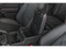 2025 Toyota Tacoma i-FORCE MAX TRD Pro Hybrid