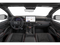 2025 Toyota Tacoma i-FORCE MAX TRD Pro Hybrid