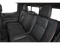 2025 Toyota Tacoma i-FORCE MAX TRD Pro Hybrid