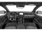 2025 Toyota Tacoma i-FORCE MAX TRD Sport Hybrid