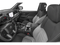 2025 Toyota Tacoma i-FORCE MAX TRD Sport Hybrid