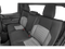 2025 Toyota Tacoma i-FORCE MAX TRD Sport Hybrid