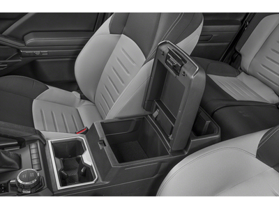 2025 Toyota Tacoma i-FORCE MAX TRD Sport Hybrid