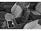 2025 Toyota Tacoma i-FORCE MAX TRD Sport Hybrid