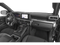 2025 Toyota Tacoma i-FORCE MAX TRD Sport Hybrid