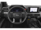 2025 Toyota Tacoma i-FORCE MAX TRD Off Road Hybrid