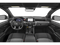 2025 Toyota Tacoma i-FORCE MAX TRD Off Road Hybrid