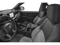 2025 Toyota Tacoma i-FORCE MAX TRD Off Road Hybrid