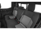 2025 Toyota Tacoma i-FORCE MAX TRD Off Road Hybrid