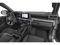 2025 Toyota Tacoma i-FORCE MAX TRD Off Road Hybrid