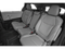 2025 Toyota SIENNA XLE XLE