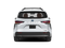 2025 Toyota Sienna Platinum