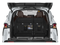 2025 Toyota Sienna Platinum