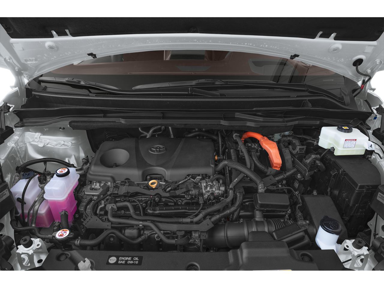 2025 Toyota SIENNA PLATINUM Platinum