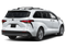 2025 Toyota Sienna Limited