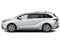 2025 Toyota Sienna Limited