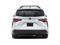 2025 Toyota Sienna Limited