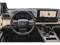 2025 Toyota Sienna Limited