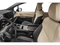 2025 Toyota Sienna Limited