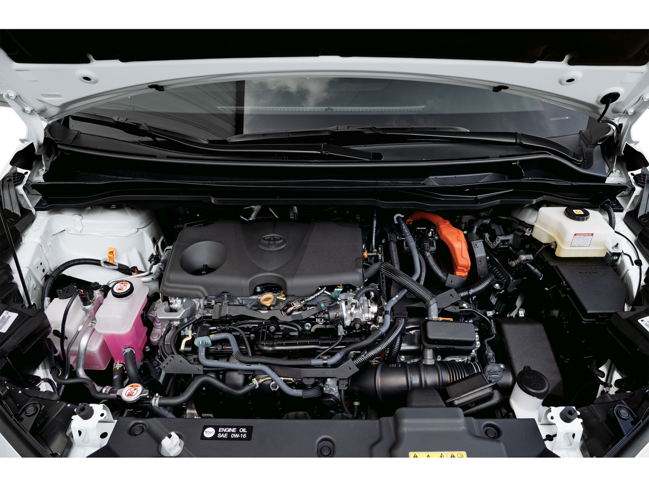 2025 Toyota Sienna Limited