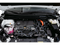 2025 Toyota Sienna Limited