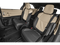 2025 Toyota Sienna Limited