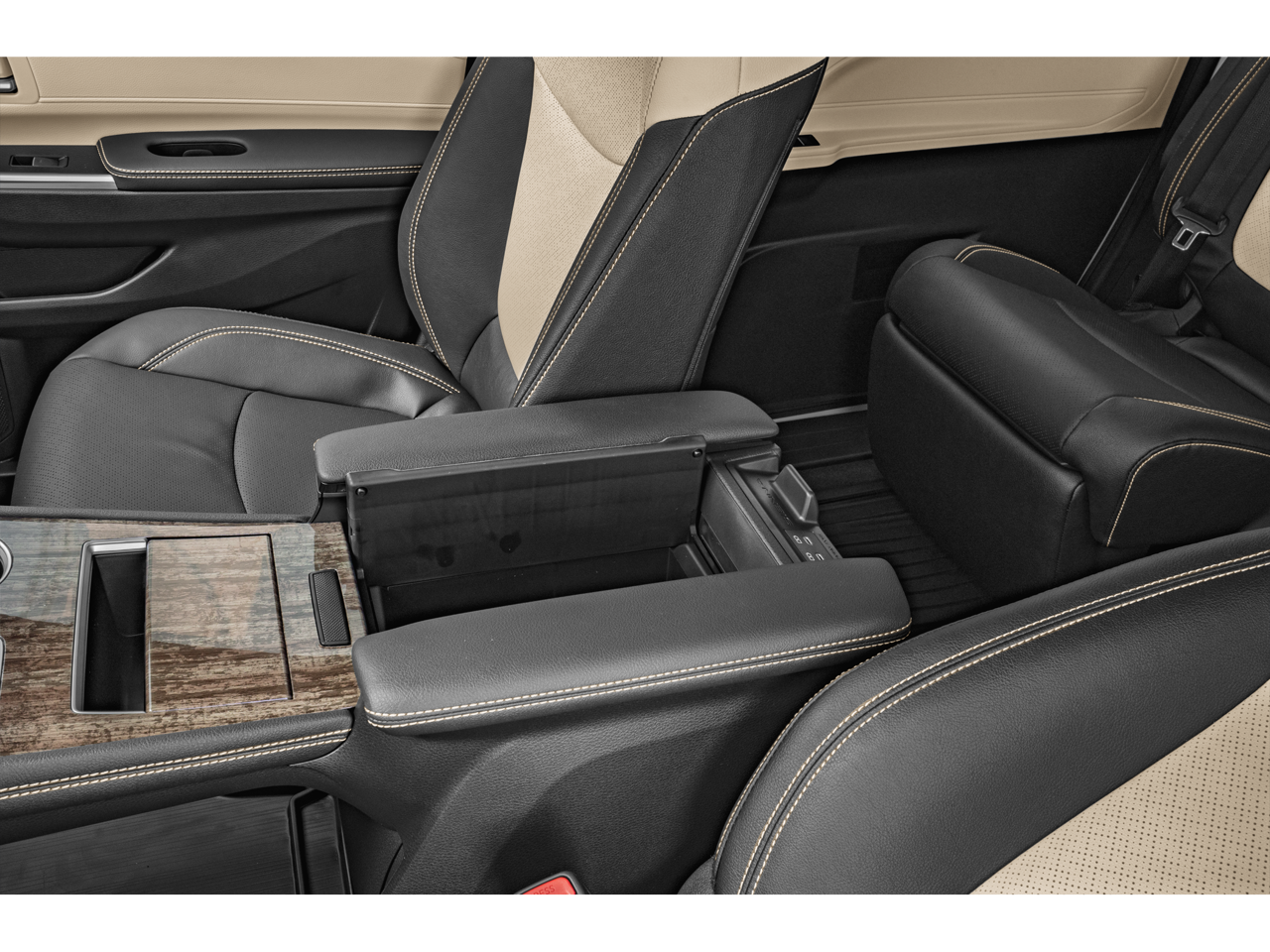 2025 Toyota Sienna Limited