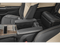2025 Toyota Sienna Limited