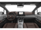 2025 Toyota Sienna Platinum