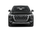 2026 Audi Q7 Premium