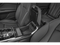 2026 Audi Q7 Premium