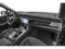 2026 Audi Q7 Premium