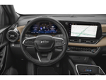 2026 Chevrolet Equinox FWD ACTIV