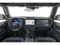 2026 Ford Bronco Standard