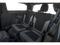 2026 Ford Bronco Standard