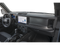 2026 Ford Bronco Standard